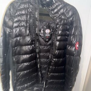Canada Goose Arctic Program Jacket